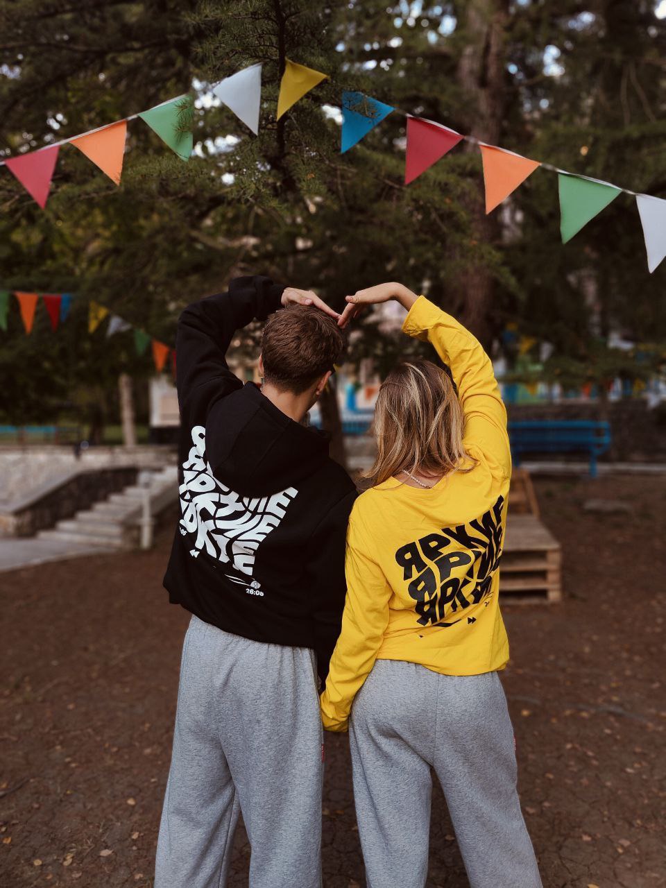 Яркие каникулы в Ленинградской области – детский лагерь, Ленинградская обл., Выборгский р-н. Путевки в детский лагерь на 2026 год, фото программы 5