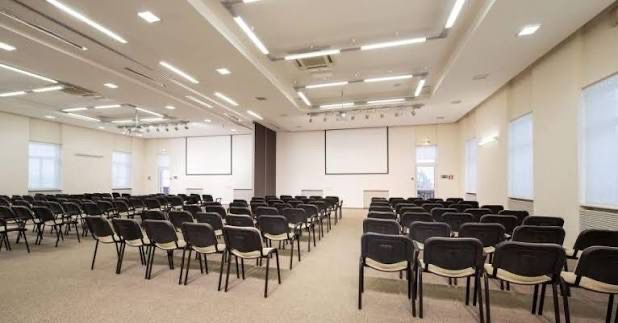 Азбука Тенниса Подмосковье – детская программа, Московская обл., Дмитровский р-н. Путевки на детские программы на 2026 год, фото размещения 5