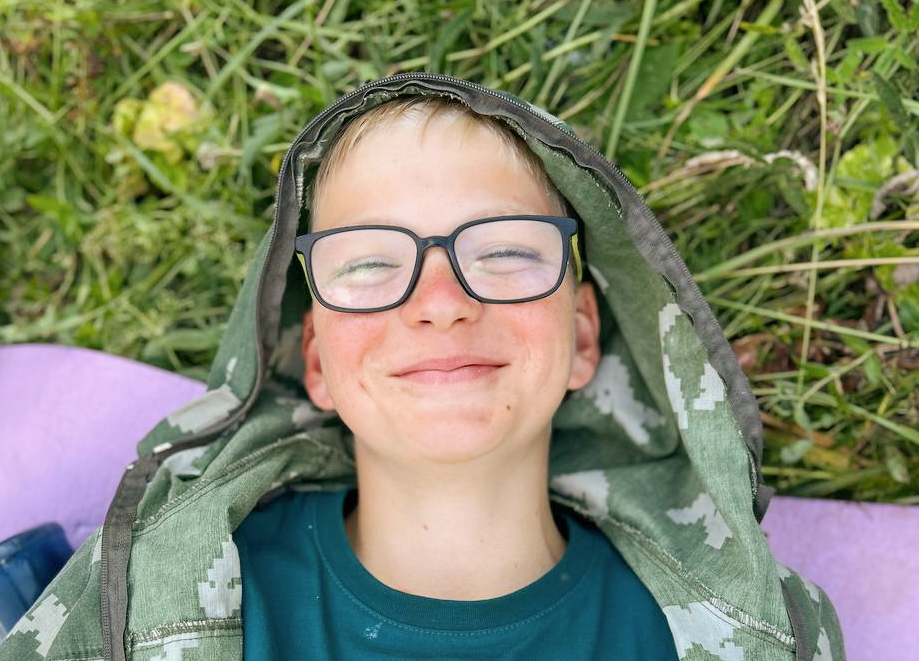 ПроКаникулы. ПроЖизнь Урал – туристический лагерь, Свердловская обл.. Путевки в детский лагерь на 2026 год, фото программы 14