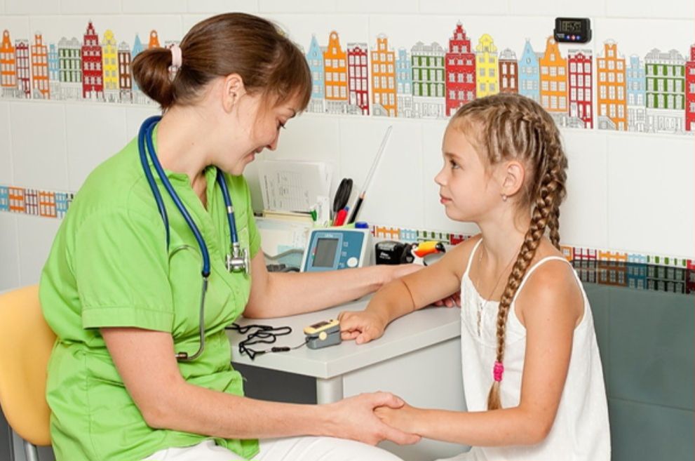 Step&Level Camp – языковой лагерь, Россия, Краснодарский край. Путевки в детский лагерь на 2026 год, фото о безопасности 1