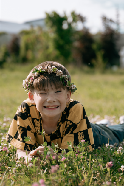 Школа чародейства и волшебства Хогвартс. Подмосковье – творческий лагерь, Московская обл., Одинцовский р-н. Путевки в детский лагерь на 2026 год, фото 14