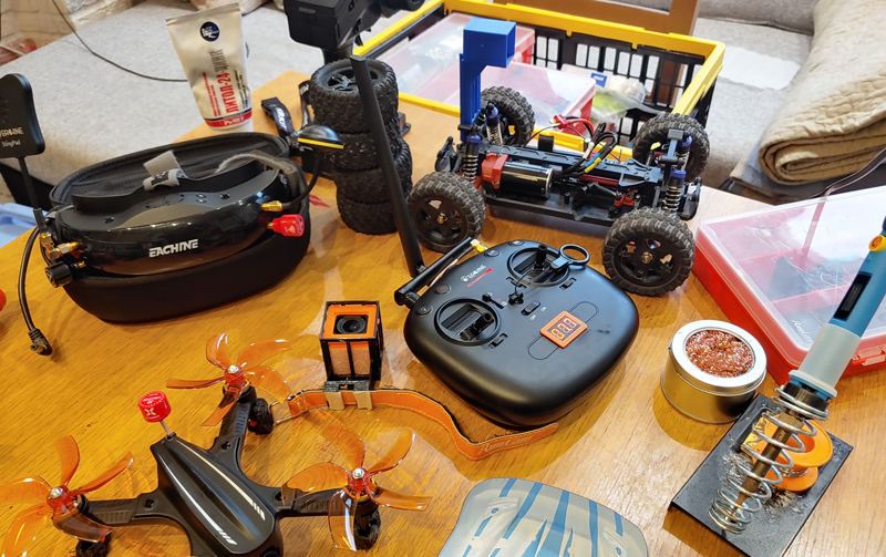 Робинзонада. Очевидное-невероятное – образовательный лагерь, Калужская обл., Жуковский р-н. Путевки в детский лагерь на 2026 год, фото программы 7