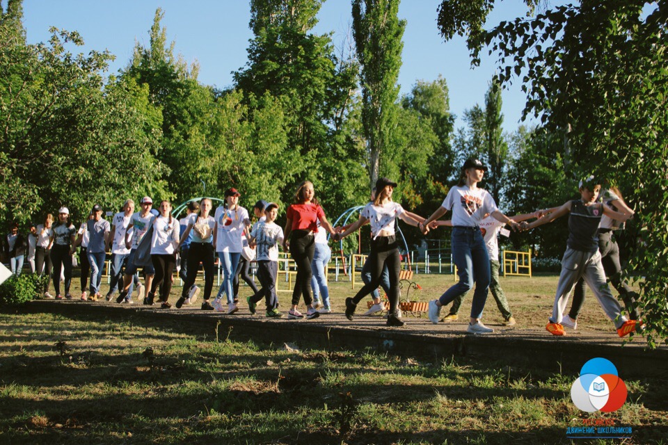 Дружба – оздоровительный лагерь, Саратов. Путевки в детский лагерь на 2024 год, фото 6