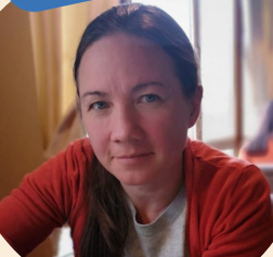 Наталья - Горизонт. На волнах открытий – спортивный лагерь, Московская обл., Можайский р-н. Путевки в детский лагерь на 2025-2026 год