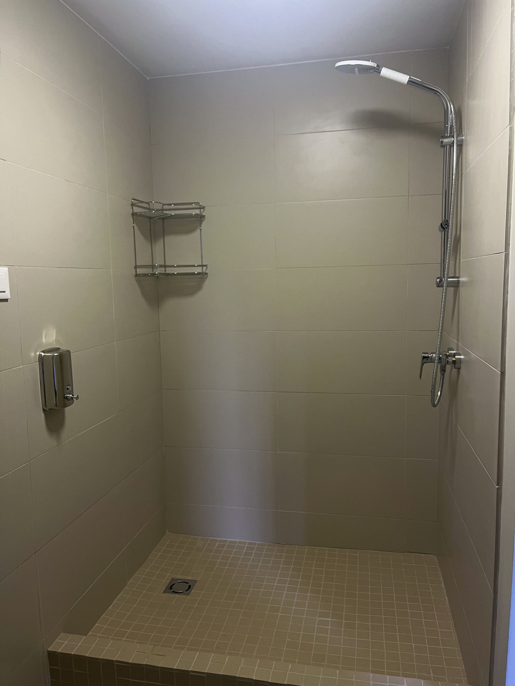 Лагерь Ëлка в Подмосковье, Мытищинский район – путевки на 2025 год, фото размещения 6