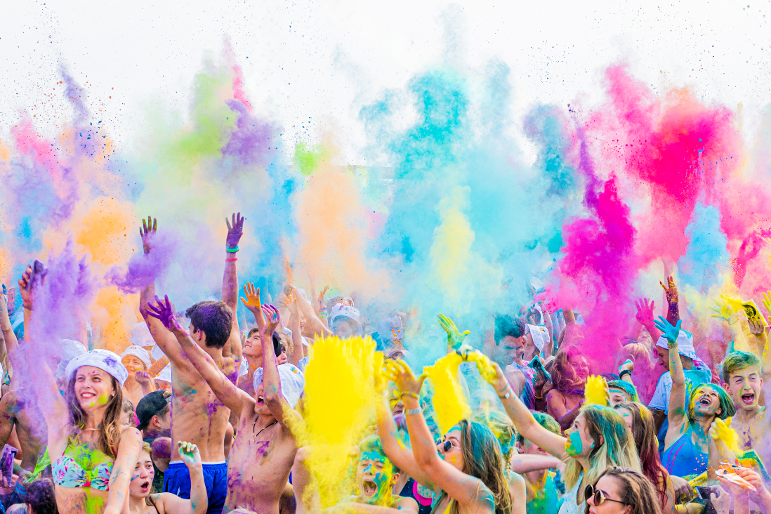 Лагерь Вита в Анапе, Витязево, Краснодарский край – путевки на 2025 год, фото 9