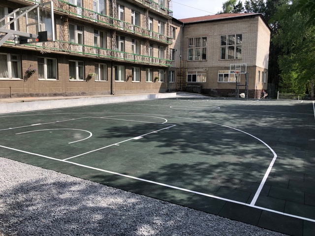 Stremlenie Camp Спартанец – детская программа, Новосибирская обл, Бердск. Путевки на детские программы на 2026 год, фото размещения 2