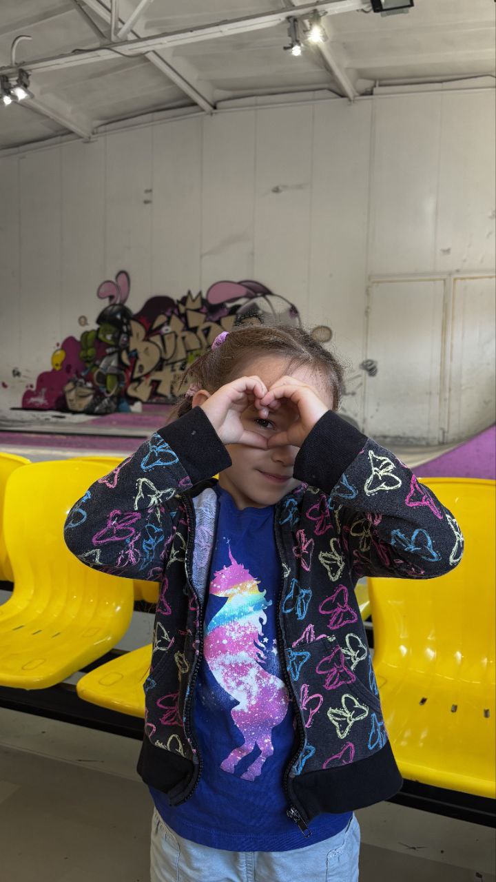 Летние каникулы с Bunny Hop (с ночевками) – детская программа, Москва, м. Хорвино. Путевки на детские программы на 2026 год, фото 13