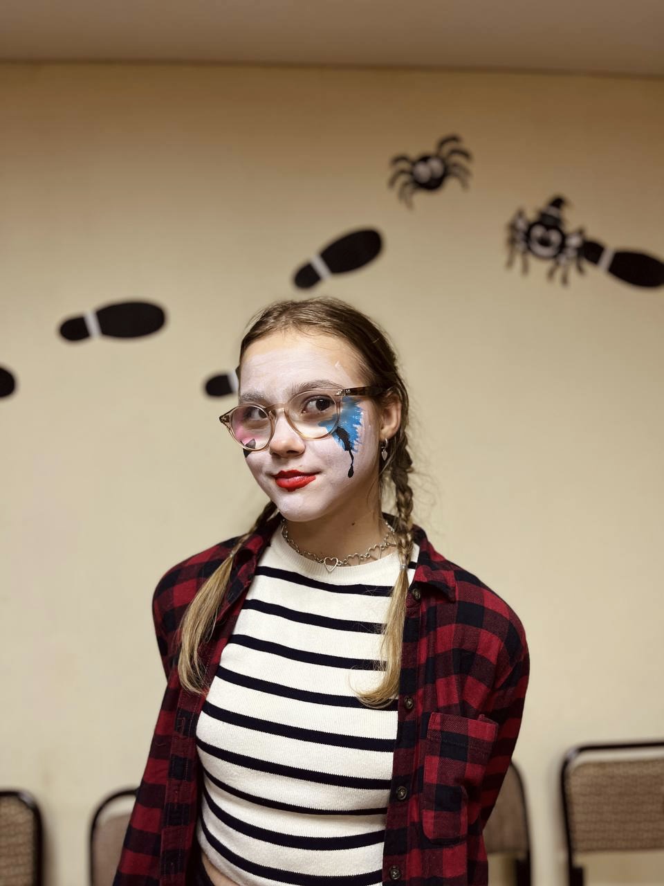 VIL Camp Восходящие звезды – творческий лагерь, Московская обл., Мытищинский р-н. Путевки в детский лагерь на 2026 год, фото 12