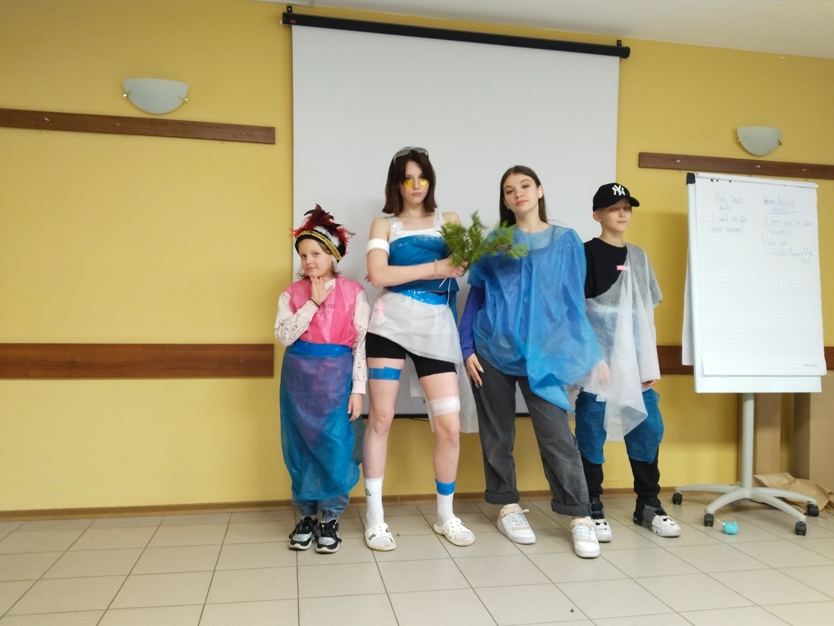 KIDZ LAND Денежниково – языковой лагерь, Московская область, Раменский район. Путевки в детский лагерь на 2026 год, фото 2