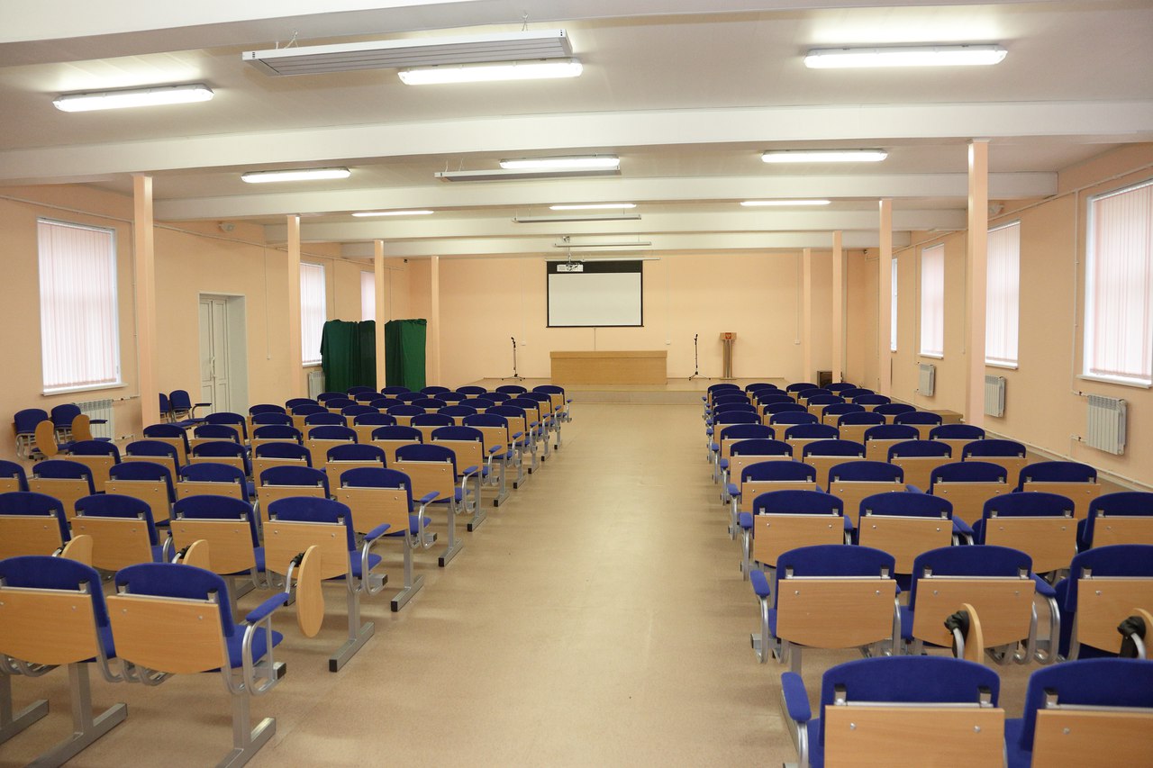 Stremlenie Camp Рубин – спортивный лагерь, Ленинградская область, Луга. Путевки в детский лагерь на 2026 год, фото размещения 5