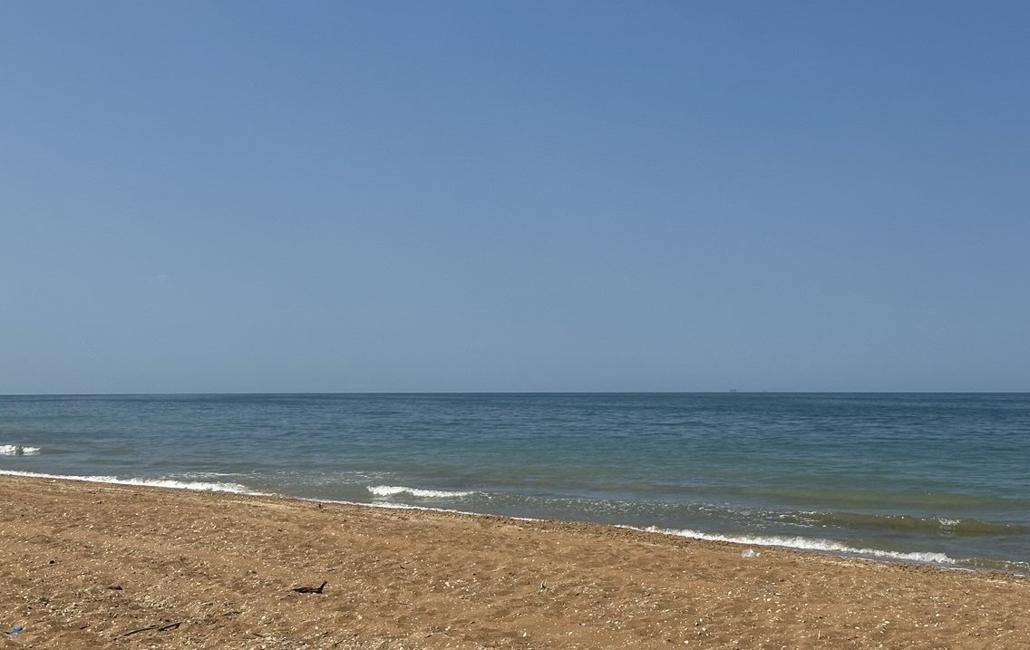 Время дела. Профориентационный лагерь – профориентационный лагерь, Дагестан, Новокаякент. Путевки в детский лагерь на 2026 год, фото размещения 7