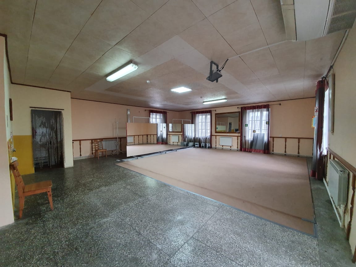 Лагерь Оксфорд – языковой лагерь, Краснодарский край, Сукко. Путевки в детский лагерь на 2026 год, фото размещения 3