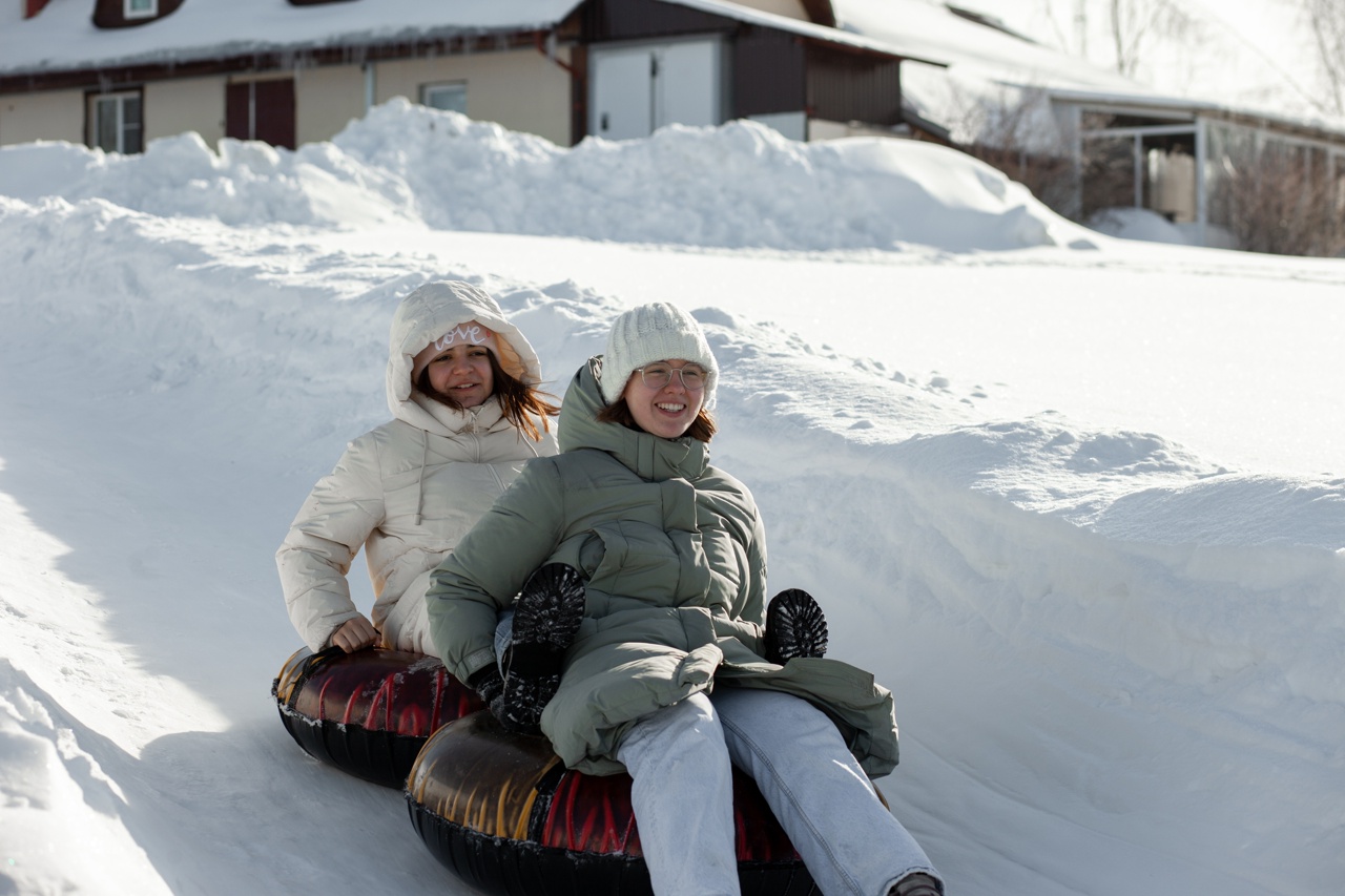 Enjoy Camp. Роботы Изумруд  – IT и математический лагерь, Калужская обл., Жуковский р-н. Путевки в детский лагерь на 2026 год, фото программы 4