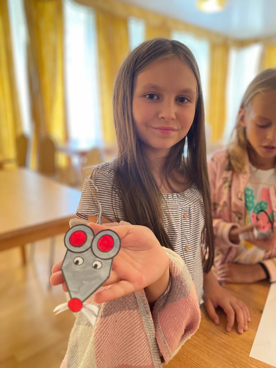 СОРОКА английский клуб – языковой лагерь, Московская обл., Орехово-Зуево. Путевки в детский лагерь на 2026-2027 год, фото программы 6