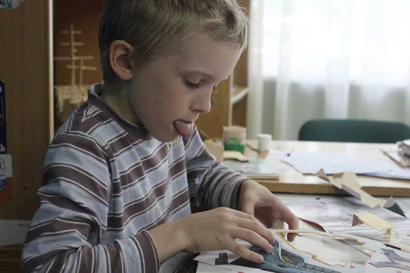 «Good Win» – Детский творческий лагерь для детей 7-17 лет в Подмосковье, Чехов, летние смены от 42750 руб., фото обучения 2