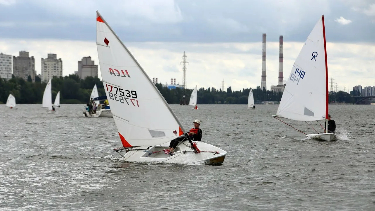 Экстремальный Юг. Липецк – детская программа, Липецкая обл., Грязинский р-н. Путевки на детские программы на 2026 год, фото 3