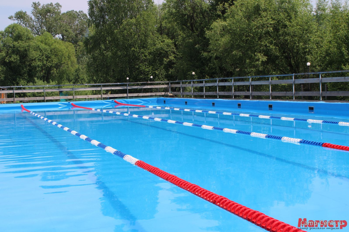 СОК Кедровый – спортивный лагерь, Республика Алтай, Чойский р-н. Путевки в детский лагерь на 2026 год, фото размещения 5