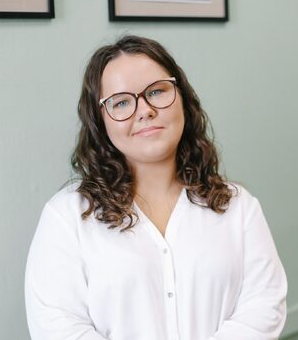 Ксения Глебова - Школа Бумеранг. Лето в особняке – городской лагерь, Москва, м. Курская. Путевки в детский лагерь на 2026 год