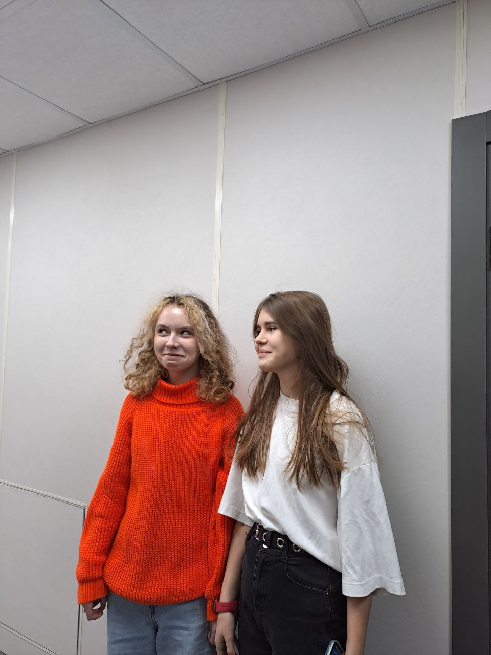 «Math Cool. От идеи до своего продукта за 10 дней», Калужская обл., Тарусский р-н  – 5.