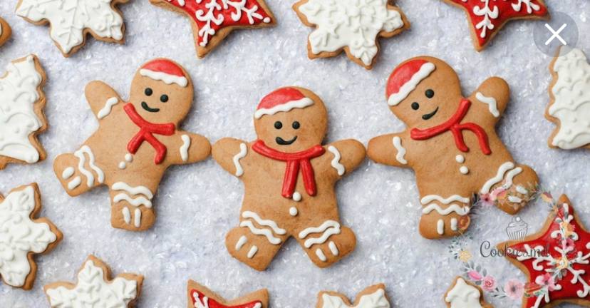 Семейные каникулы с Пеппи около Углича – семейный лагерь, Ярославская обл., Угличский р-н. Путевки в детский лагерь на 2026 год, фото 12