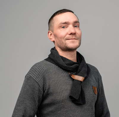 Роман Чащин - Sport Story в ДОЛ Пионер – спортивный лагерь, Ленинградская обл., Всеволожский р-н. Путевки в детский лагерь на 2026 год