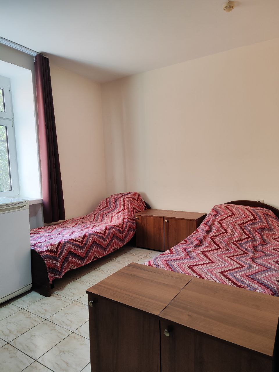 Рок-н-ролл каникулы. Лагерь Зеленые каникулы – творческий лагерь, Республика Татарстан, д. Матюшино. Путевки в детский лагерь на 2026 год, фото размещения 3