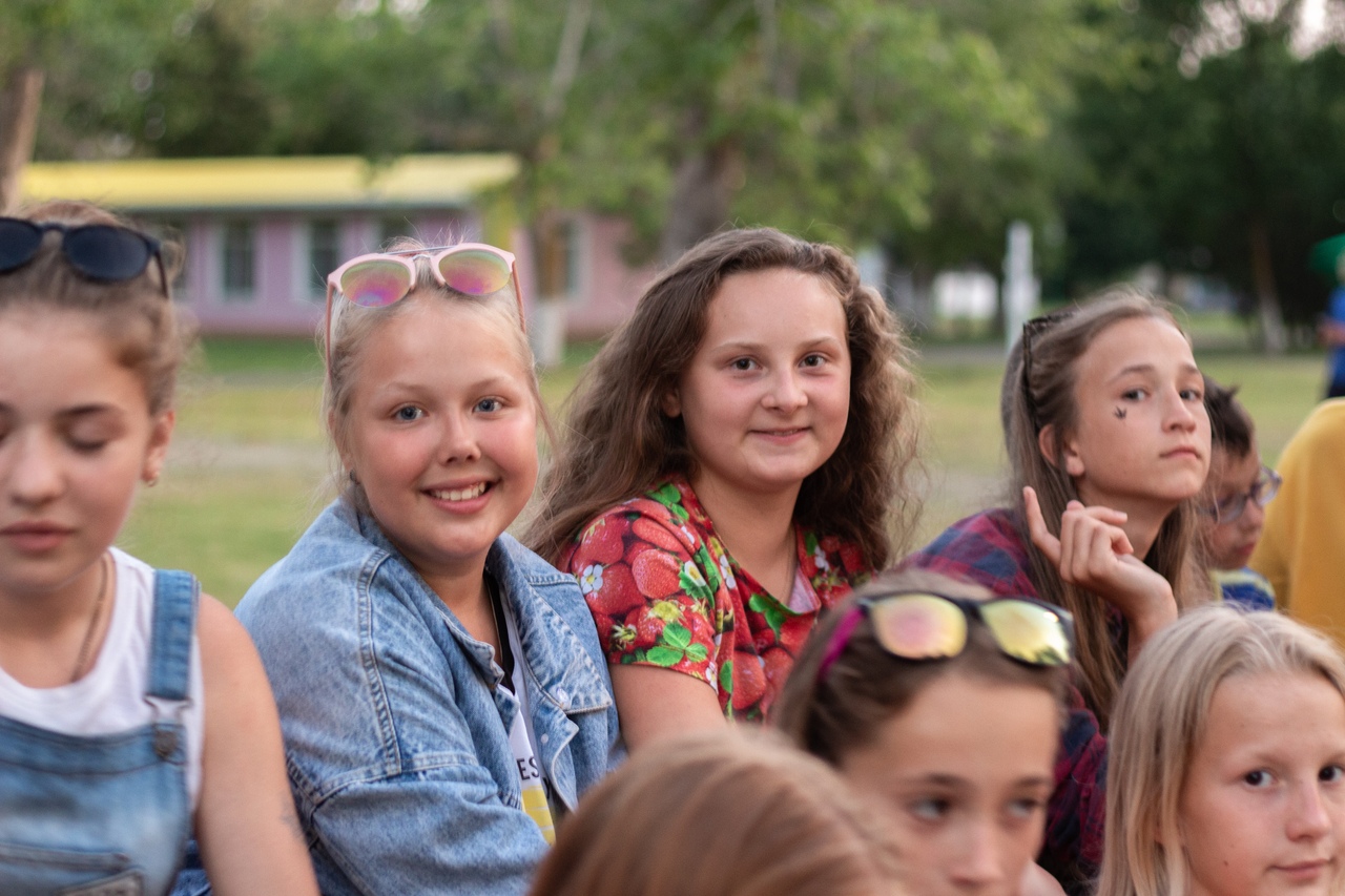 Детско-подростковый лагерь Я-Лидер! в Сочи – оздоровительный лагерь, Сочи. Путевки в детский лагерь на 2023 год, фото 10