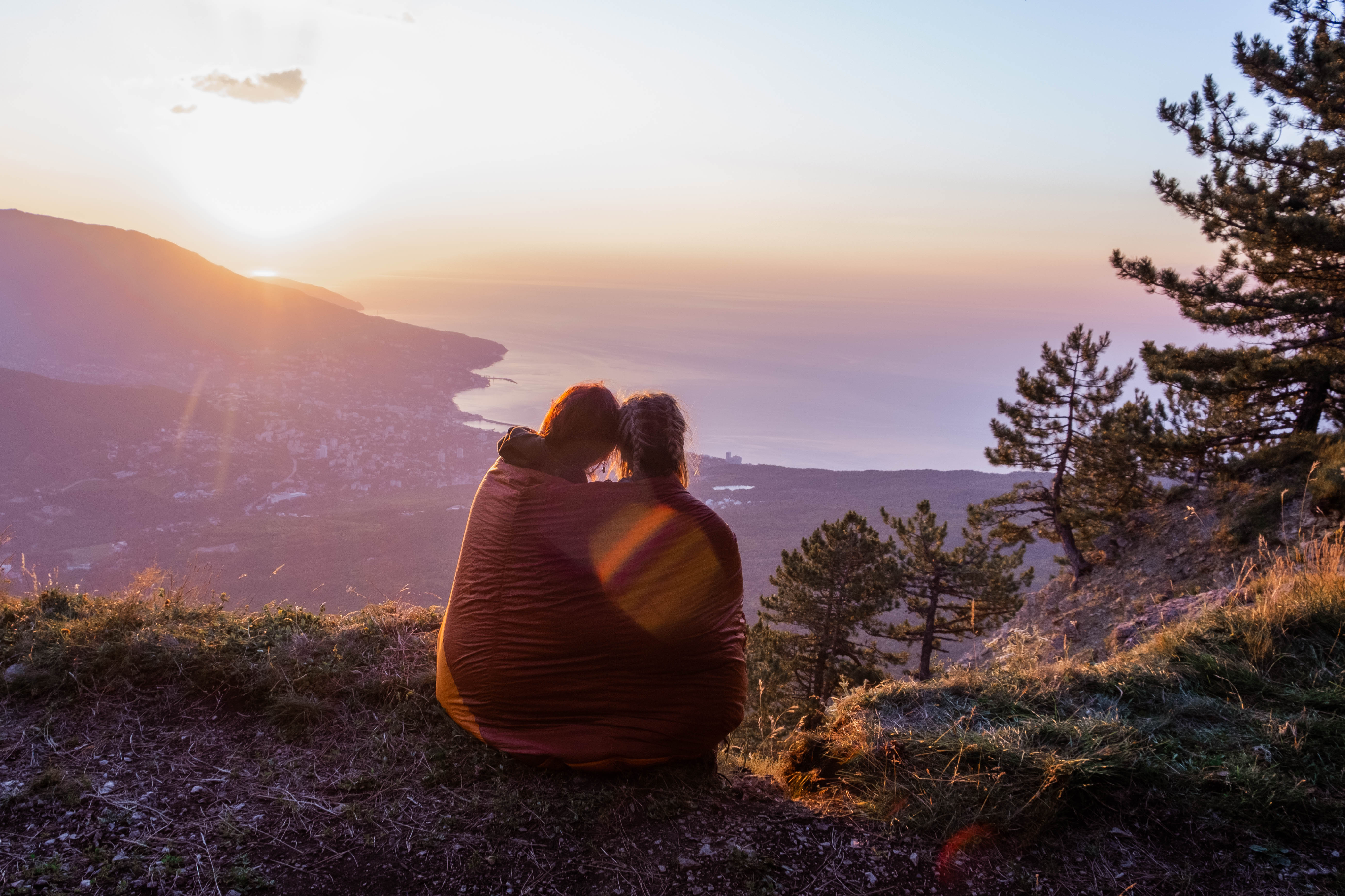 ПроКаникулы. ПроЖизнь Крым – туристический лагерь, Крым, Ялта. Путевки в детский лагерь на 2026 год, фото 8