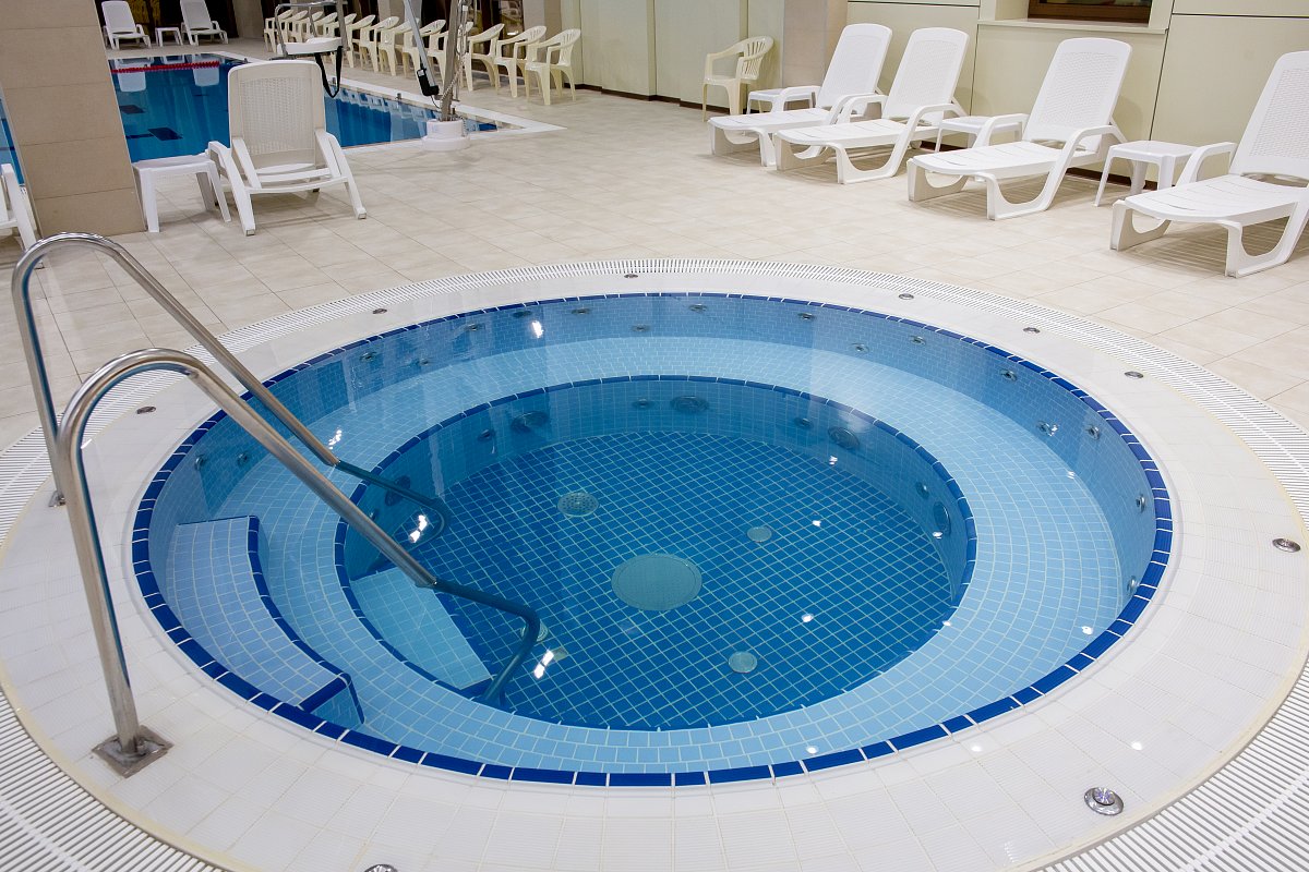 Танцевальный K-pop лагерь Vysota Dance Camp – творческий лагерь, Московская обл., Истра. Путевки в детский лагерь на 2026 год, фото размещения 8