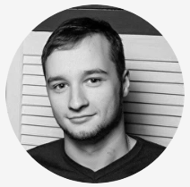 Иван Черепанов - Научные каникулы с WOW!HOW? – детская программа, Москва, м. Октябрьская. Путевки на детские программы на 2026 год