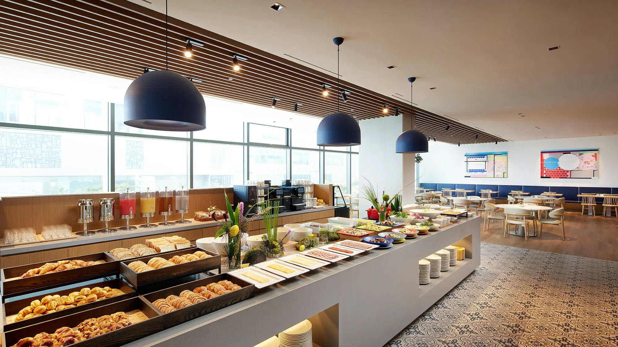 Экскурсионный тур Магия Кореи – детская программа, Южная Корея, Сеул. Путевки на детские программы на 2026 год, фото питания 2