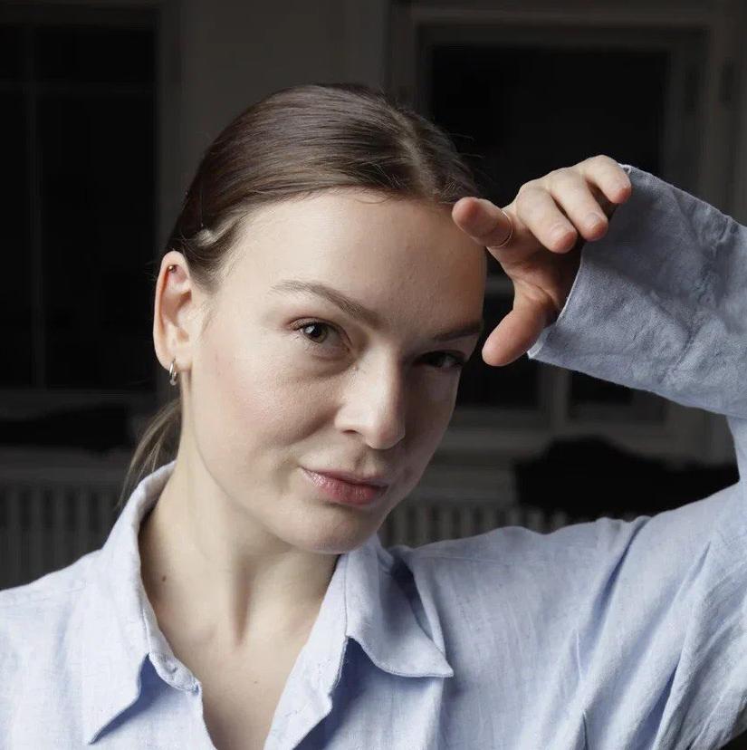 Мария Кукушкина - Творческий лагерь STAGE&BEAT: театр и танцы – творческий лагерь, Карелия, пос. Заозёрское. Путевки в детский лагерь на 2026 год