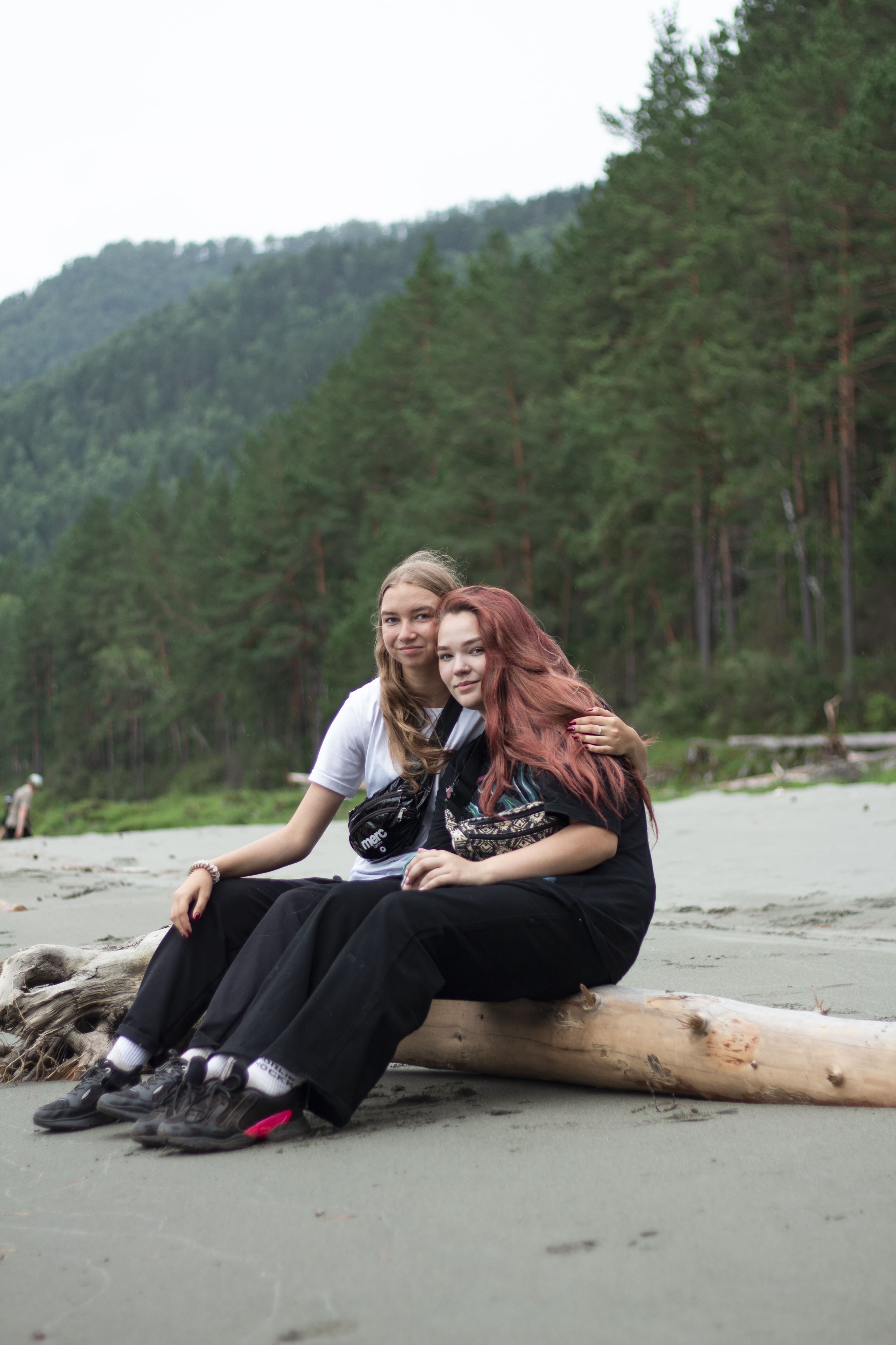 Altai Spirits. Туристическая программа – туристический лагерь, Республика Алтай, Усть-Коксинский р-н. Путевки в детский лагерь на 2026 год, фото программы 7