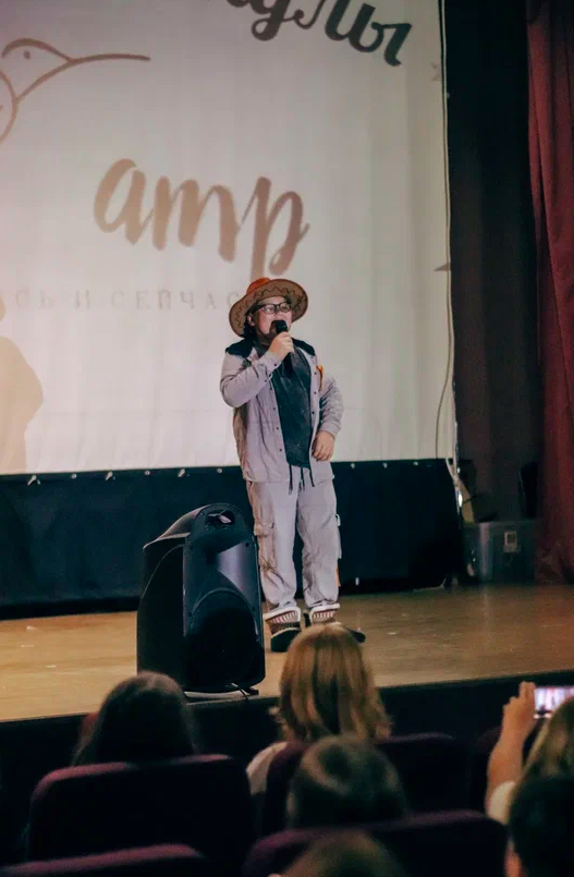 VIL Camp Бизнес каникулы. Солнечный – бизнес лагерь, Московская обл., пос. Воскресенское. Путевки в детский лагерь на 2026 год, фото программы 9