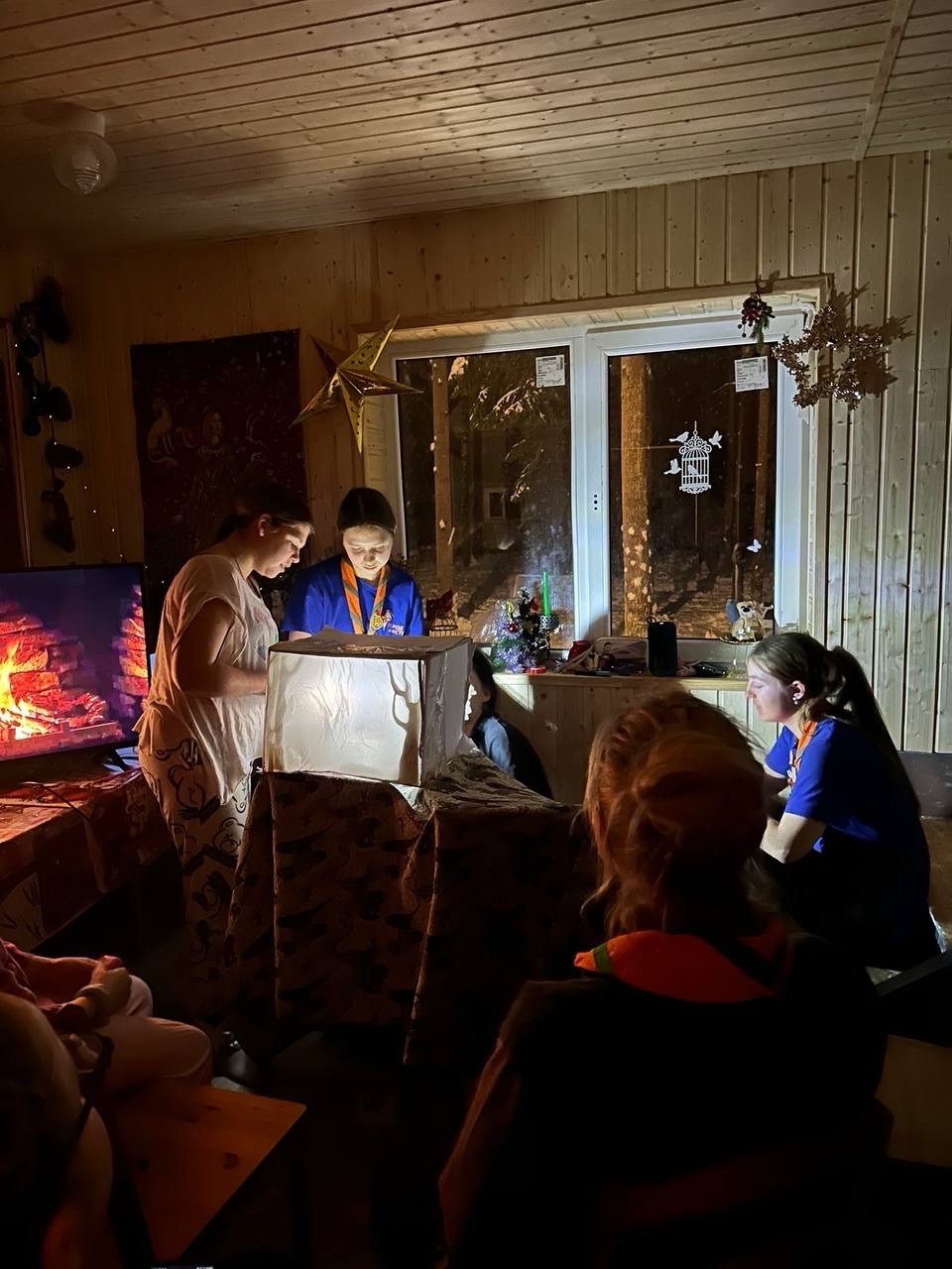 «Город Мастеров», Ленинградская обл., Всеволожский р-н – 7.