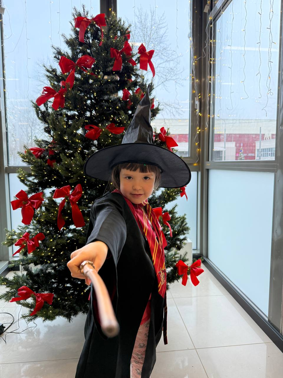 «Детская академия Дети ВТеме», Москва, м. Ленинский проспект – 4.