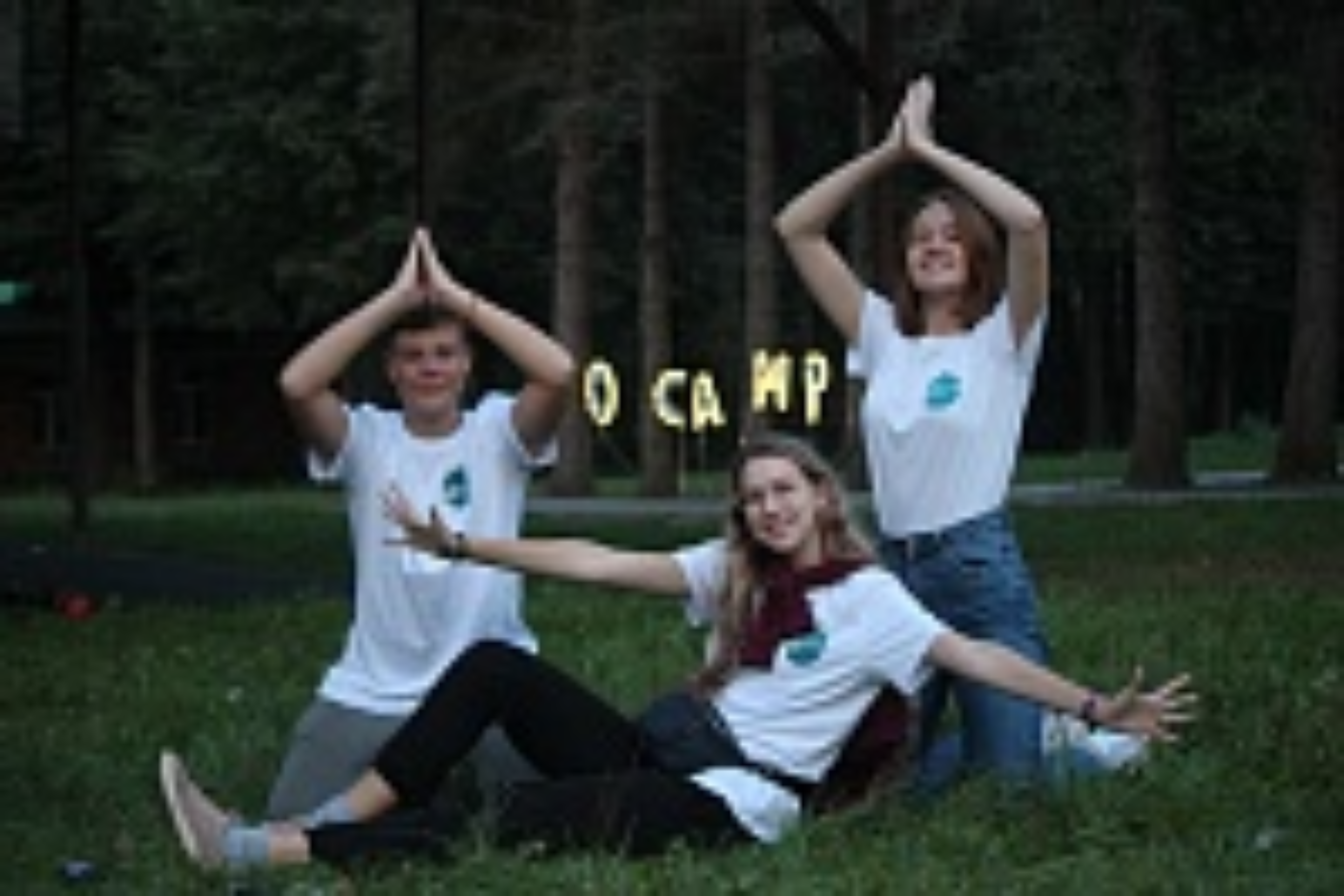 «O'Teens» – Детский лагерь в Подмосковье, фото 10