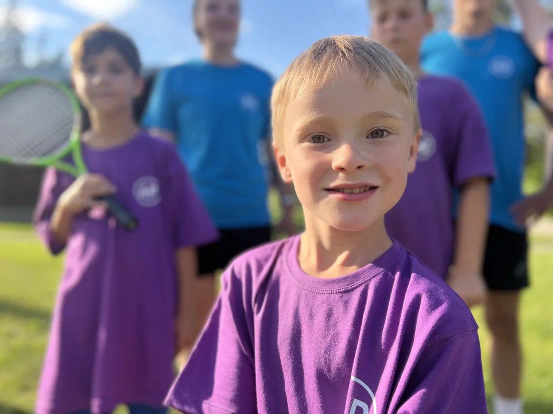 Азбука Английского Языка Сочи – языковой лагерь, Краснодарский край, Сириус. Путевки в детский лагерь на 2026 год, фото 13