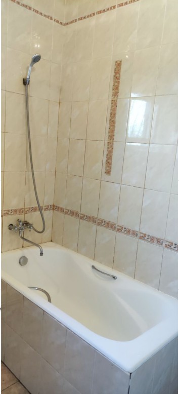 Кэмп Орбита – детская программа, Московская обл., Чеховский р-н. Путевки на детские программы на 2026 год, фото размещения 7