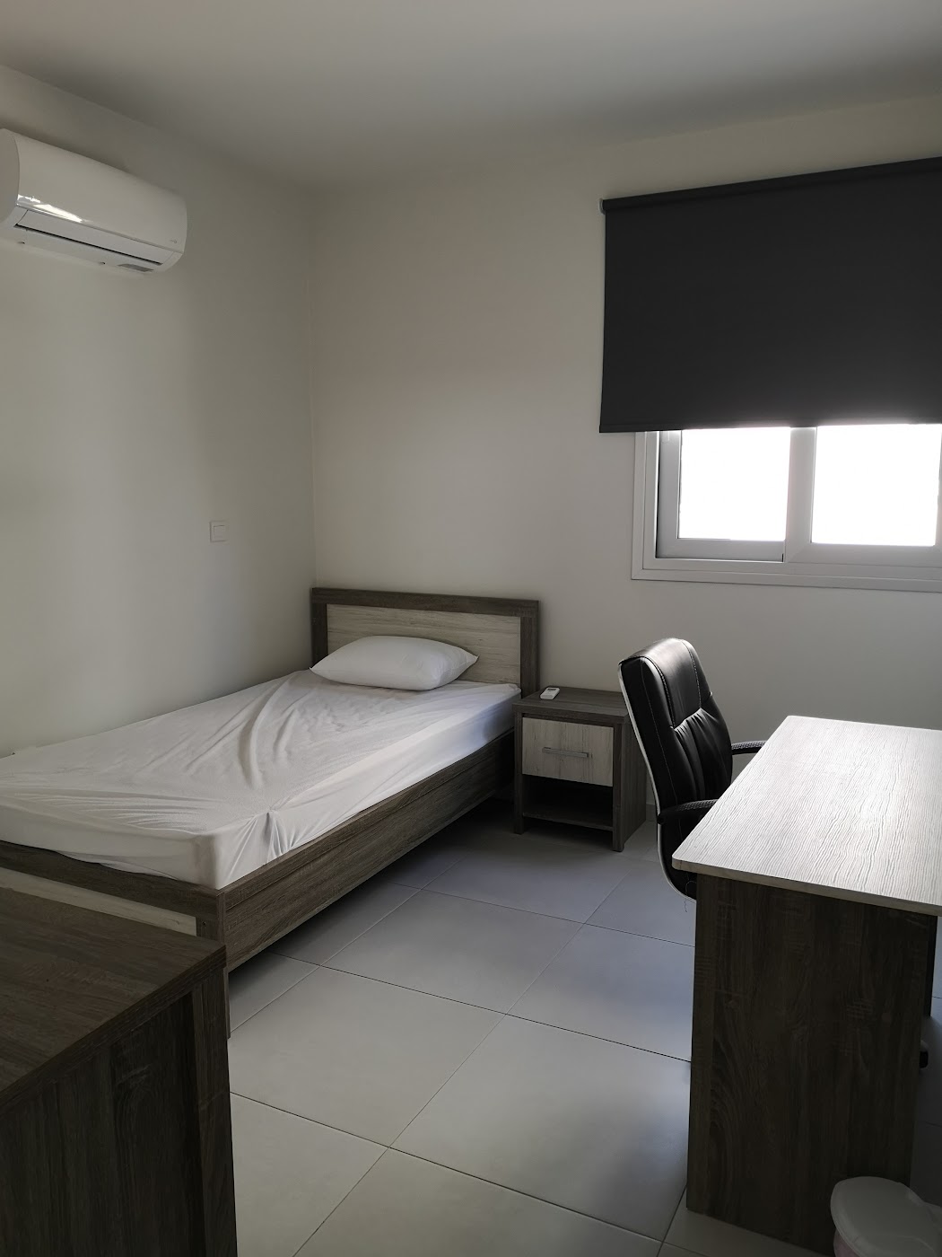 Языковая поездка на Кипр – детская программа, Кипр, Ларнака. Путевки на детские программы на 2026 год, фото размещения 1