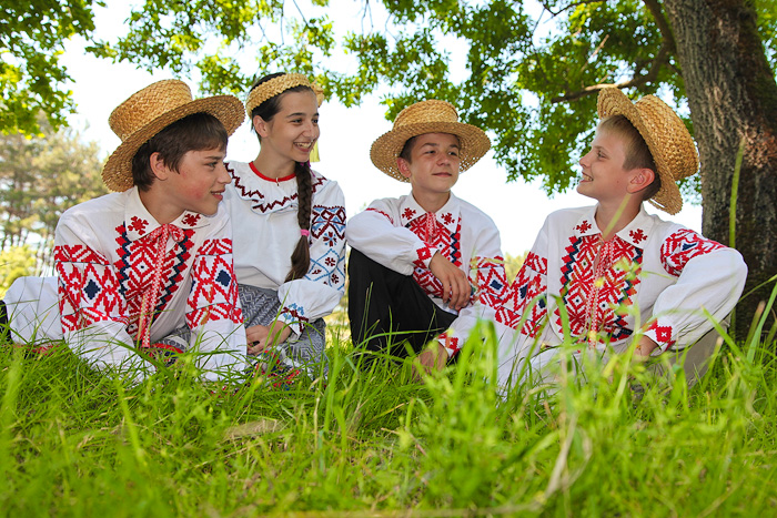 Орленок – лагерь на море, Туапсе, п. Новомихайловский. Путевки в детский лагерь на 2026 год, фото программы 11
