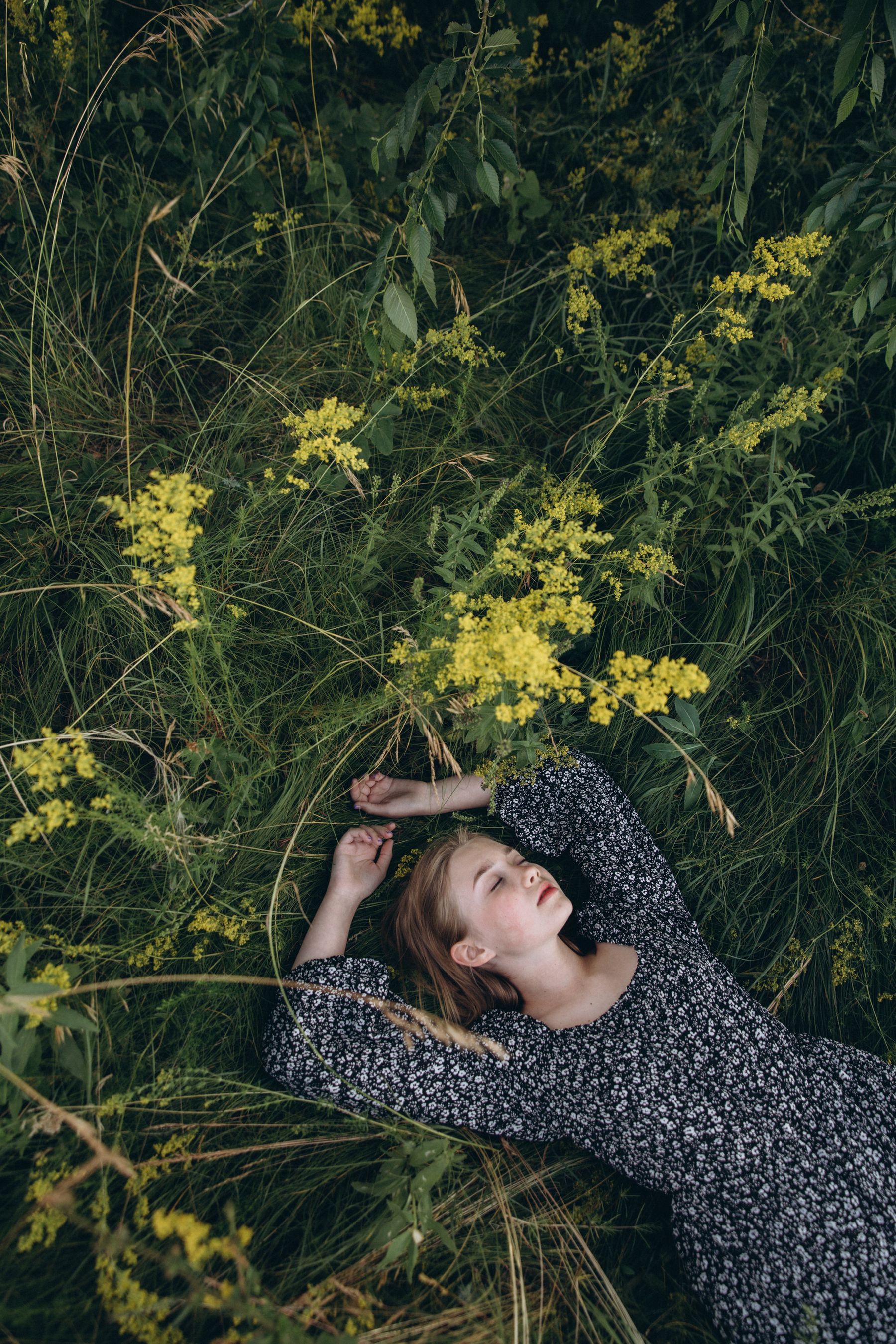 «People School. Teens», Самарская обл., Ширяево – 5.