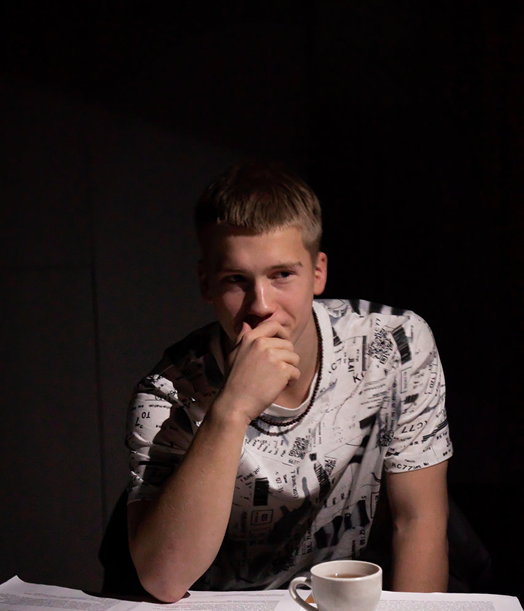 D&D Со смыслом – тематический лагерь, Калужская обл., Кремёнки. Путевки в детский лагерь на 2026 год, фото 3