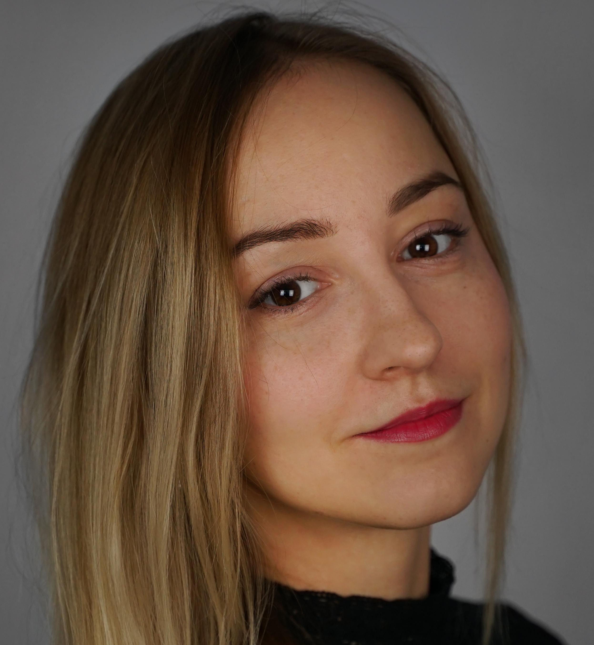 Анна Алексеенко - «Виртуальный IT-лагерь IT-микс» – Онлайн лагерь