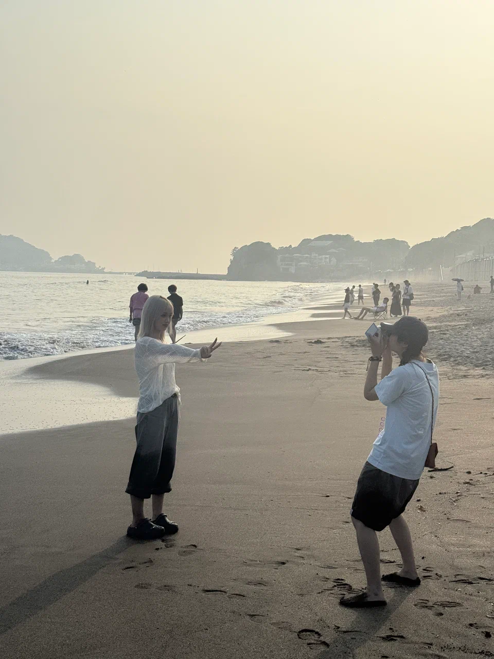Евразия. Японская школа в Токио – языковой лагерь, Япония, Токио. Путевки в детский лагерь на 2026 год, фото 4