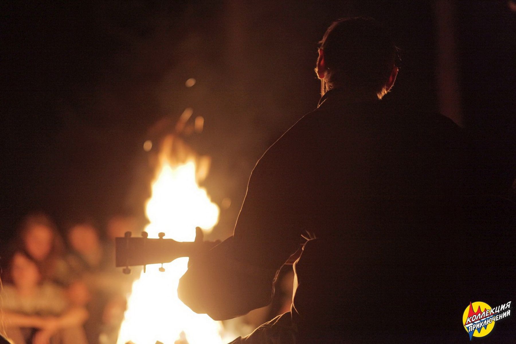 Вершины мира. Коллекция Приключений – детская программа, Краснодарский край, Геленджик. Путевки на детские программы на 2026 год, фото питания 3