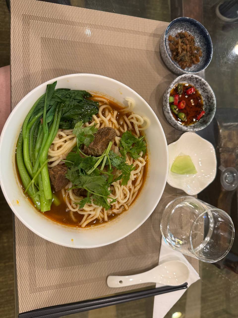 Языковой лагерь JP Шанхай лето – языковой лагерь, Китай, Шанхай. Путевки в детский лагерь на 2026 год, фото питания 3