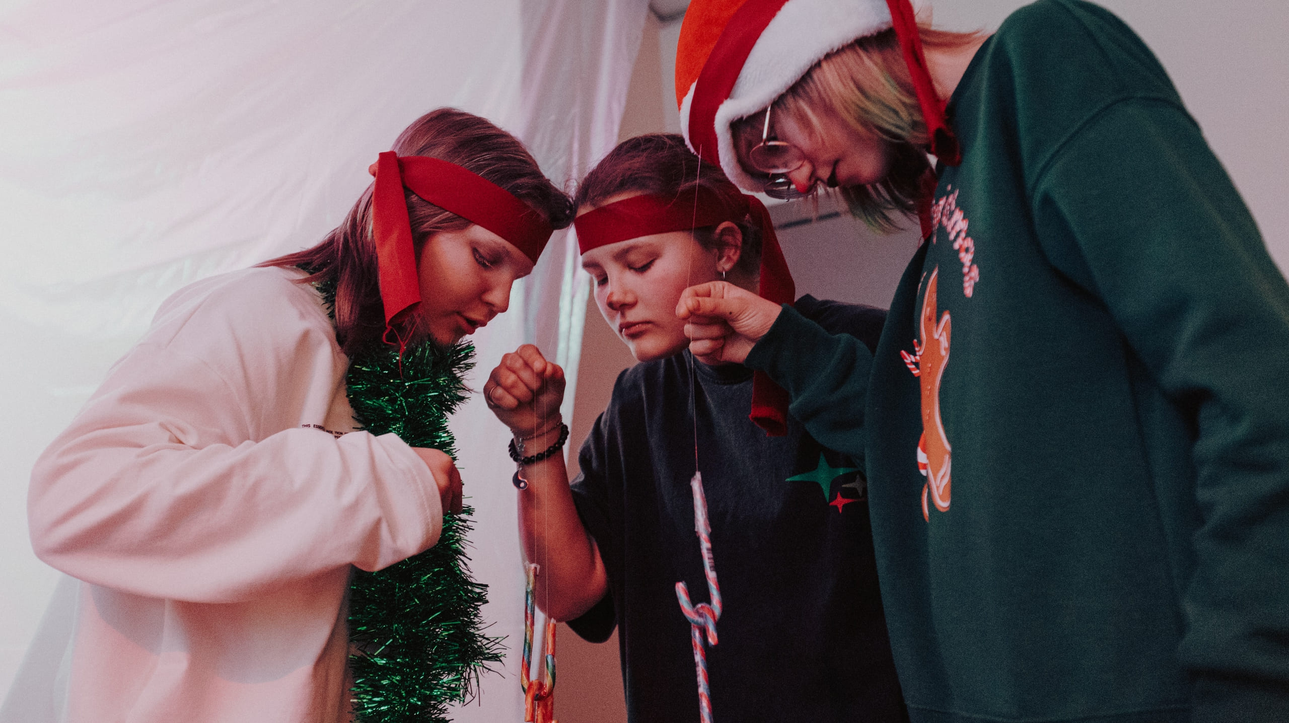 Аплодисменты. Театр – творческий лагерь, Московская обл., Пушкинский р-н. Путевки в детский лагерь на 2026 год, фото 11