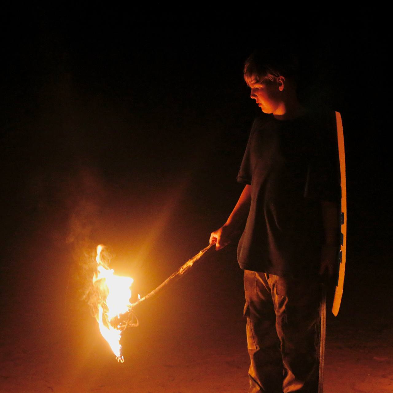 Лесной пацанячий слёт. Левково – туристический лагерь, Московская обл., Пушкинский р-н. Путевки в детский лагерь на 2025-2026 год, фото 13